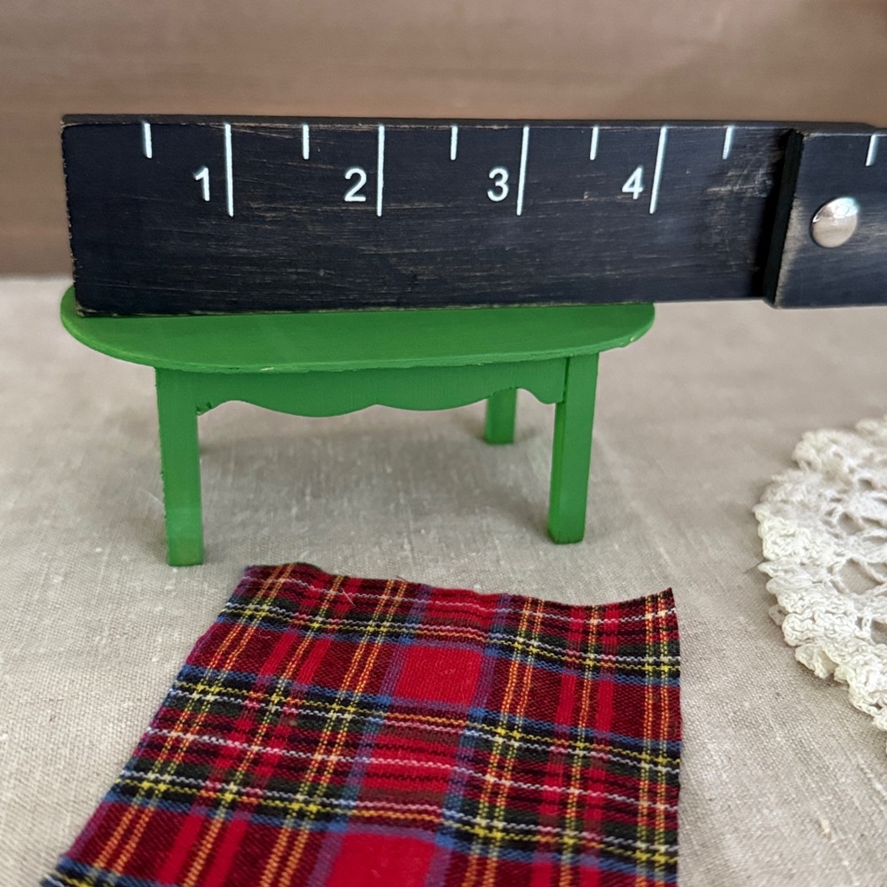 🎄Christmas Decor - Picture 4 of 16
